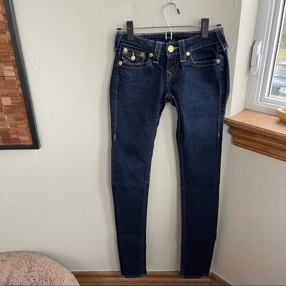 True religion sz 24